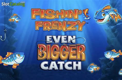 fishin' frenzy deluxe|bet365™ Games Offer .